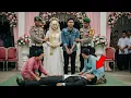 GARUT GEGER: Pengantin Wanita dan Selingkuhannya Membunuh Suaminya Sehari Sebelum Pernikahan!!