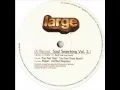 Download Lagu DJ Rasoul  -  Untitled Deepness