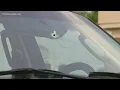 Man robbed in Muskegon says he was set up