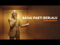 CHRISYE - BADAI PASTI BERLALU (1977) | FUSION JAZZ COVER