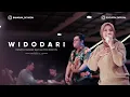 Download Lagu WORO WIDOWATI feat E-COUSTIK - WIDODARI ( LIVE COVER AT BANARAN SKYVIEW )