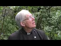 Morning Prayer - Wednesday 4th May 2022 The Garden Congregation