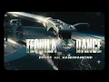 Tequila Dance - DIVINE & Hanumankind