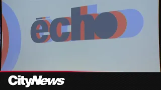 Montreal Opens Institute On Domestic Violence First In Quebec 