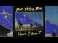 Bim Skala Bim - How's It Going? (1990) FULL ALBUM