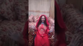 سهير الباروني فيلم فول الصين العظيم يارب يعجبكم اشتركوا في القناه وشيروا الفيديوهات ومتنسوش الليكات 