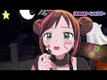 【新曲リリース記念】モンスターファクトリー MV 同時視聴&解説👾【スペシャルゲストあり！】