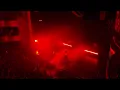 MUNA - Crying on the Bathroom Floor (The Met, Philadelphia 05-05-2023) KissGate