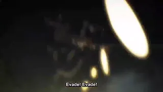 attack on titan season 4 episode 9 english sub full