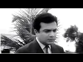 Lagu চলিতে চলিতে পথে তোমায় দেখে। আধুনিক বাংলা গান। হেমন্ত মুখোপাধ্যায়