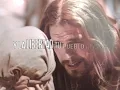 El Shaddai - Danny Berrios (Letra)