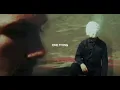 Hulvey - HEROES (Official Lyric Video)