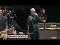 BAD RELIGION LIVE -  SKYSCRAPER AND 21ST CENTURY (DIGITAL BOY) Feat FAT MIKE - 4K