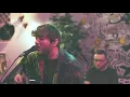 James Arthur - Quite Miss Home (LIVE on MTV Asia) | MTV Jammin'