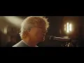 Ed Sheeran - Eyes Closed (Live From The Historic Dockyard, Chatham 2023) [Feat. Aaron Dessner]