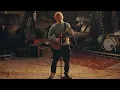 Download Lagu Ed Sheeran - Eyes Closed (Live From The Historic Dockyard, Chatham 2023) [Feat. Aaron Dessner]
