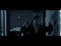 BONEZ MC - ANGEKLAGT