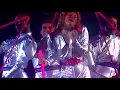 Spacer - Sheila And B.Devotion (HD)