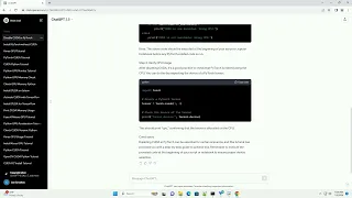 python pytorch disable cuda