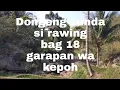 Download Lagu dongeng sunda wa kepoh
