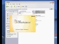 Visual Basic 6 connecting to microsoft access database with add edit del and search