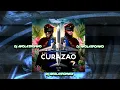 Curazao - El Alfa x Farruko Remix | Remix 2021