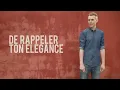 Ben Mazué - Vivant (Clip officiel)