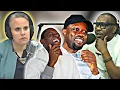 Download Lagu Babacar fall TFm bayil diakhase te dem diangui wakh nasaran 😂