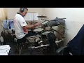 Download Lagu #RANAP #AMUK #NEWSOUND #ORIGINALSESIONIST #DRUMMER