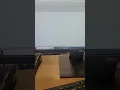 How to load an event on GoFan