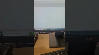 How to load an event on GoFan