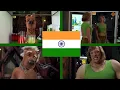 Download Lagu Scooby-Doo 2 Potion Scene (Tamil Dub)