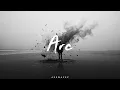 Lagu Arc – Emotional Progressive House | Aerwavez Music