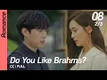 Download Lagu [CC/FULL] Do You Like Brahms? EP08 (2/3) | 브람스를좋아하세요?