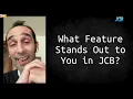 Joomla Component Builder - Llewellyn van der Merwe