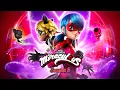 Download Lagu MIRACULOUS | 🐞 NEW OFFICIAL TRAILER - SEASON 6 🐾 | Tales of Ladybug \u0026 Cat Noir