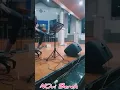 Download Lagu Tak ingin mengemis Cinta (cover Live Novi Berek -Nelayan Resto kupang 26 juni 2023