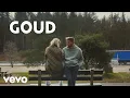 Download Lagu Suzan \u0026 Freek - Goud (Officiële Video)