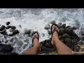 ಕನಸಿನಲ್ಲಿ ಚಪ್ಪಲಿ ಬಂದರೆ | Kanasinalli Chappal Kandare | Slippers or Shoes in Dream Analysis & Meaning