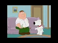 peter what are you doing but its text to speech