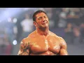 WWE Wrestlers Who Went Broke