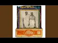 Download Lagu Ne'lina Nwamma / Anibuogo Eze / Anyi Gana (2024 Remaster)