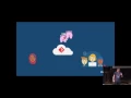 Tracking Huge Files with Git LFS Tim Pettersen - Git Merge 2016