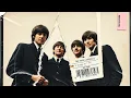 Download Lagu [ A.I.Ju7] - · AI-Beetles - \
