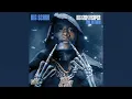 Big Scarr - Fucc The Rap Game [Clean]