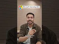 Microsoft Internships for 2026 Announced