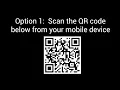 Reset your SSM Health password