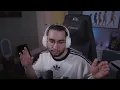Eray - Lab Cypher Chapter 6 Dinliyor (Harim/Allame/Aspi/Şehinşah/Vesca/Zizzy, Konuk: Şehinşah)