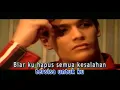 Nadila - Jangan Tinggalkan Aku (Official Karaoke Video) | No Vocal