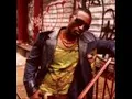 50 cent akon - i'll still kill
